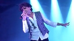 Mika - I See You Live Copenhagen