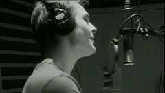 Blue - A Chimi Dice