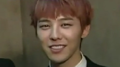 BigBang - News CF TVN E