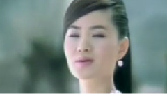 雷佳 - 落雁昭君