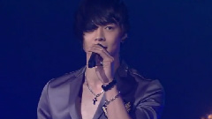东方神起 - KBS