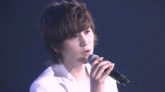 圭贤(Super Junior),Super Junior - 七年间的爱 Super Show2 DVD 圭贤SOLO