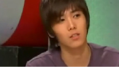 FTISLAND - Mnet X-Boyfriend FTIsalnd CUT