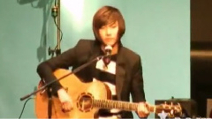 FTISLAND - FTIsland official Fanmeeting