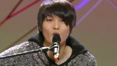 CNBLUE - Geek In The Pink