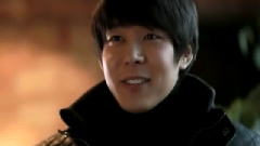 J.Y.J - NR CF