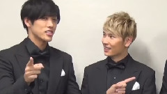 Cross Gene - アスマート