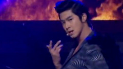 东方神起 - Keep Your Head Down