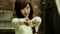 G.NA - 早就想念 & Black & White