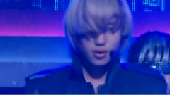 TEEN TOP - Supa Luv