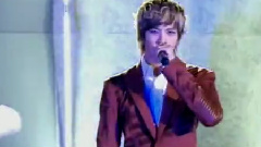 MBLAQ - Stay