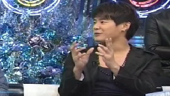 东方神起 - 东方神起 Cut