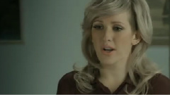 Tinie Tempah,Ellie Goulding - Wonderman