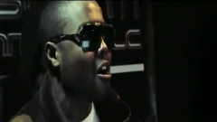 Quilly Millz - 9 Piece Freestyle
