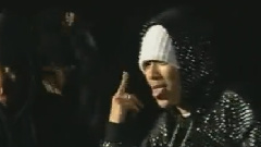 BigBang - Big Boy