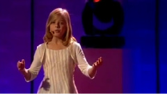 Jackie Evancho - Pie Jesu