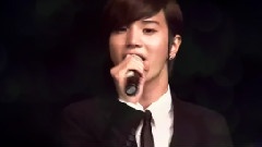 Infinite - 那年夏天