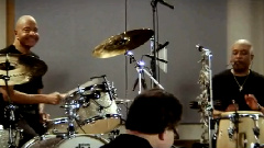 Phil Collins - Girl