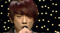 Rain - Love Story