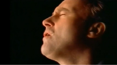 Phil Collins - Both Sides Of The Story