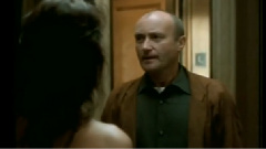 Phil Collins - Wear My Hat