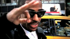 Big Sean - Memories