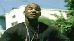 The Game - It's Okay
