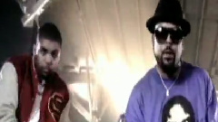 Ice Cube - Y'all Know How I Am