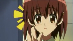 KOTOKO - Special Life!