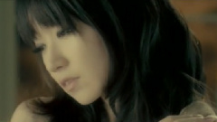 水树奈奈 - Phantom Minds