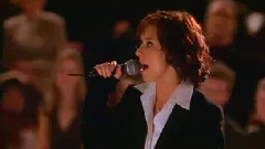 Jennifer Love Hewitt - Love Will Show You Everything