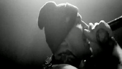 Yelawolf - Over Outkast & Mobb Deep Beats