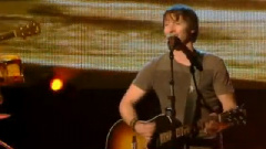 James Blunt - Stay The Night NRJ
