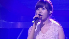 Orange Caramel - 尚未