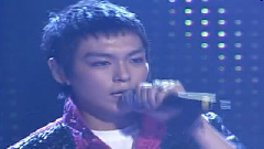 BigBang - 装作若无其事