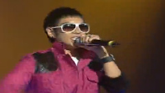 BigBang - Run To U