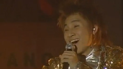 BigBang - Uncodition Love TheReal Concet