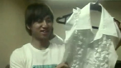 大声(BigBang),BigBang - 2007 Want U Concert