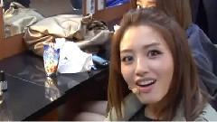 Rainbow - Hanlove Ep15