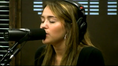 Miley Cyrus - The Climb