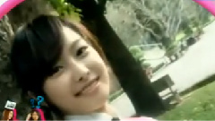 f(x) - 越南旅行 Koala E15