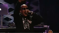T.I. - What You Know