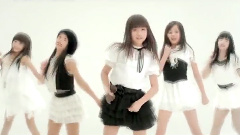 东京女子流 - KIRARI