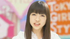 东京女子流 - Onnaji Kimochi