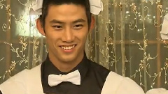 2PM - MBC女演员的管家 泽演佑荣