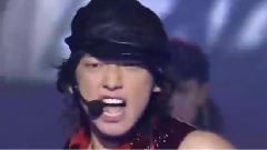 Rain - It's Raining & I do