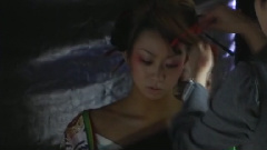 倖田来未 - 爱证 (Maiking Video)