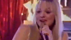 Spice Girls - Wannabe