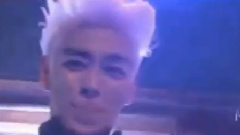 BigBang - High High Party