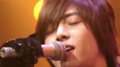 山下智久 - はだかんぼ